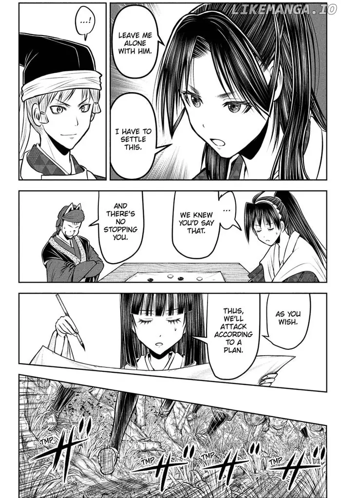 The Elusive Samurai Chapter 193 image 08_optimized